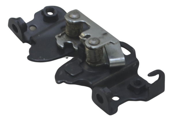 Trava Banco Traseiro Honda Nc 750x 16-21 Original