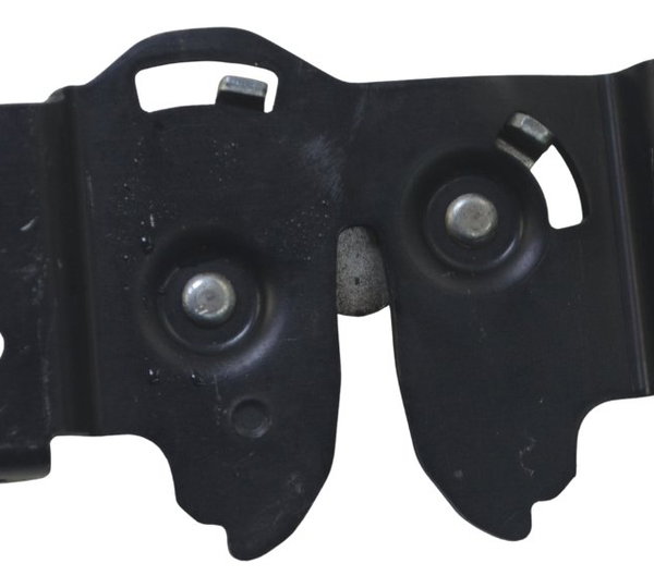 Trava Banco Traseiro Honda Nc 750x 16-21 Original