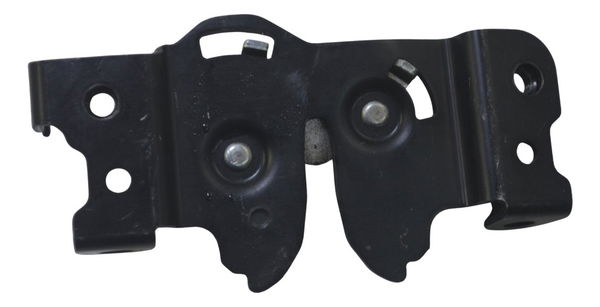 Trava Banco Traseiro Honda Nc 750x 16-21 Original