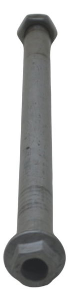 Eixo Quadro Elástico Honda Nc 750x 16-21 Original