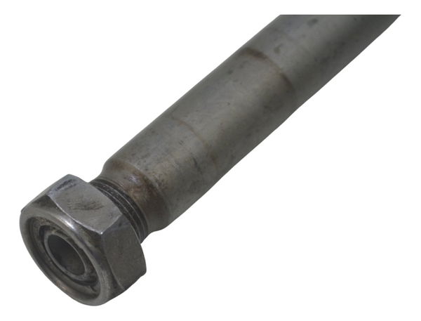 Eixo Quadro Elástico Honda Nc 750x 16-21 Original