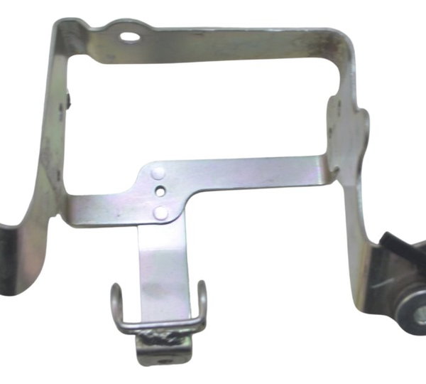 Suporte Módulo Abs Honda Nc 750x 16-21 Original