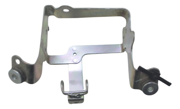 Suporte Módulo Abs Honda Nc 750x 16-21 Original