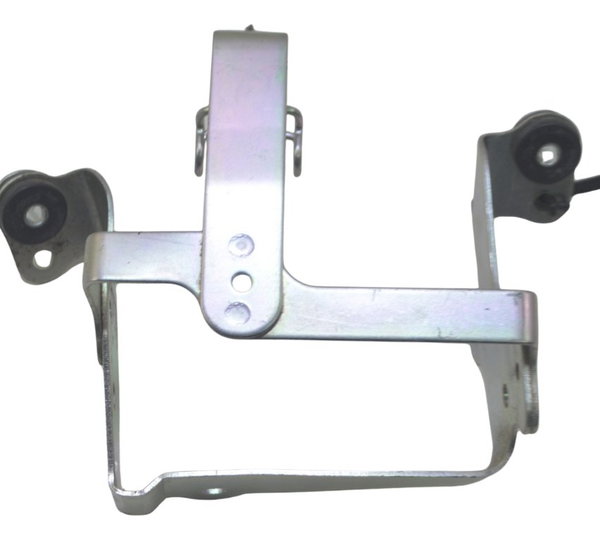 Suporte Módulo Abs Honda Nc 750x 16-21 Original