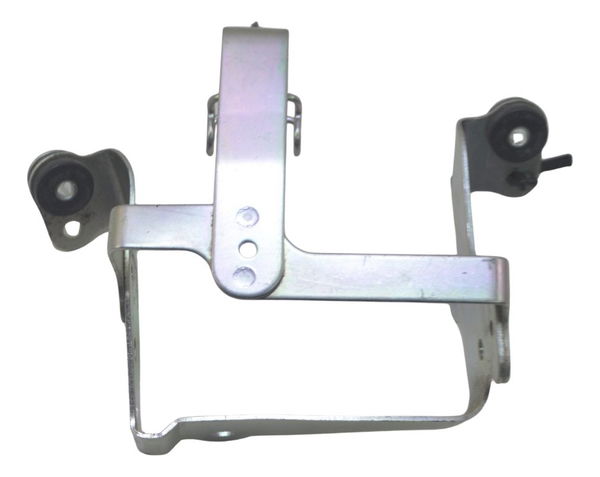 Suporte Módulo Abs Honda Nc 750x 16-21 Original