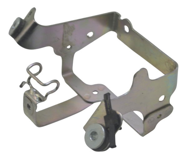 Suporte Módulo Abs Honda Nc 750x 16-21 Original