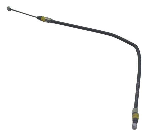 Cabo Trava Banco Honda Nc 750x 16-21 Original