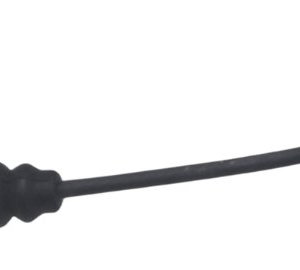 Cabo Trava Banco Honda Nc 750x 16-21 Original