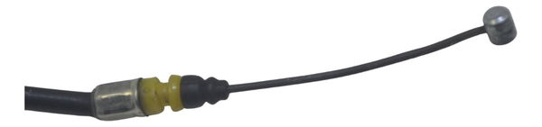 Cabo Trava Banco Honda Nc 750x 16-21 Original