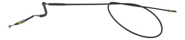 Cabo Trava Banco Honda Nc 750x 16-21 Original