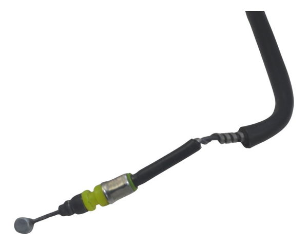 Cabo Trava Banco Honda Nc 750x 16-21 Original