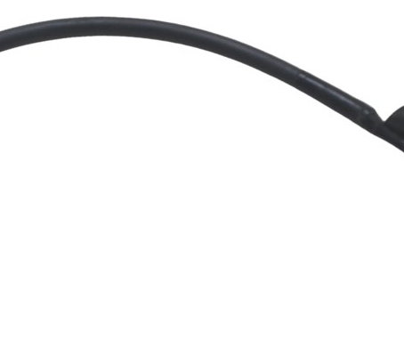 Chicote Sensor Óleo Honda Nc 750x 16-21 Original
