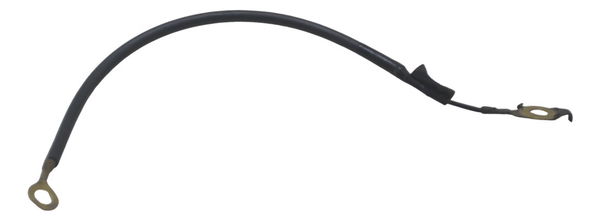 Chicote Sensor Óleo Honda Nc 750x 16-21 Original