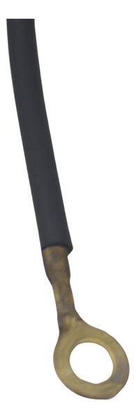 Chicote Sensor Óleo Honda Nc 750x 16-21 Original