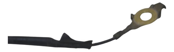 Chicote Sensor Óleo Honda Nc 750x 16-21 Original