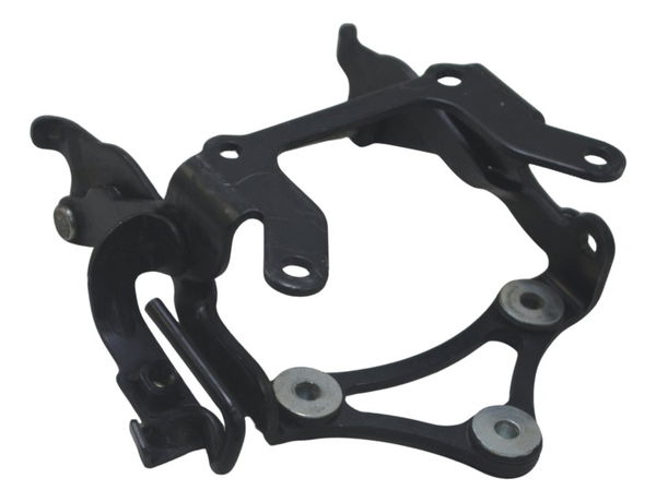 Suporte Bau Honda Nc 750x 16-21 Original