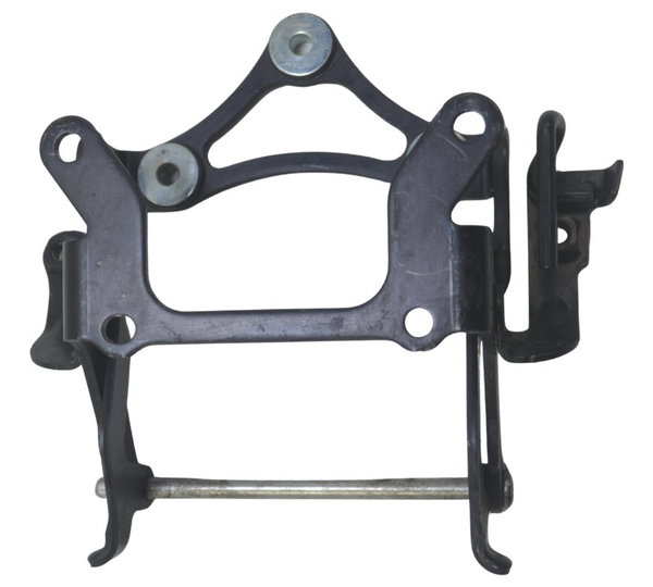 Suporte Bau Honda Nc 750x 16-21 Original