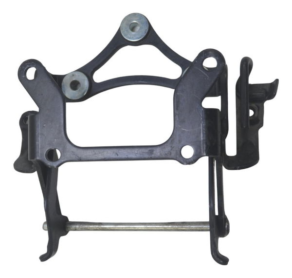Suporte Bau Honda Nc 750x 16-21 Original