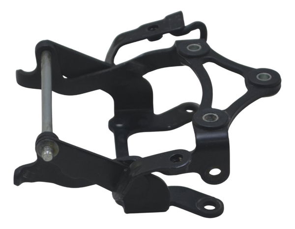 Suporte Bau Honda Nc 750x 16-21 Original