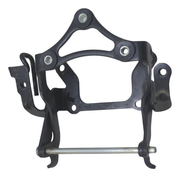 Suporte Bau Honda Nc 750x 16-21 Original