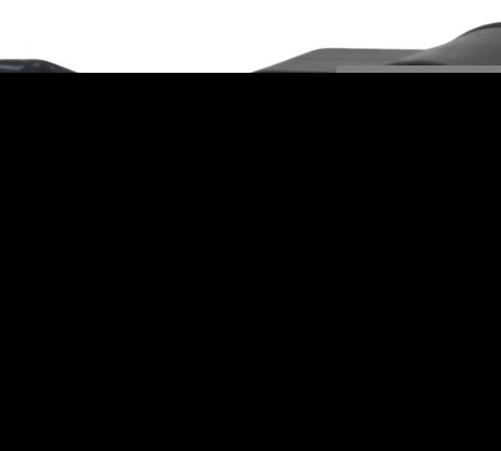 Sensor Marcha Neutro Honda Nc 750x 16-21 Original