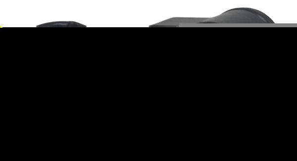 Sensor Marcha Neutro Honda Nc 750x 16-21 Original