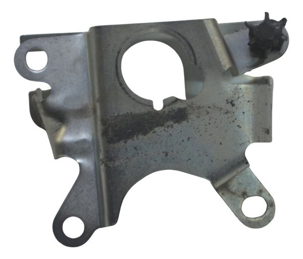 Suporte Trava Banco Honda Nc 750x 16-21 Original