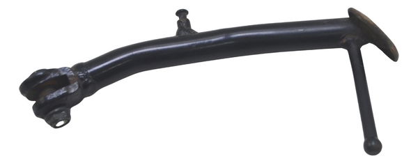 Pedal Descanso Lateral Honda Nc 750x 16-21 Original