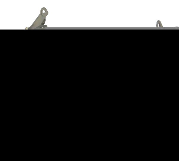 Suporte Bobina Ignição Honda Nc 750x 16-21 Original