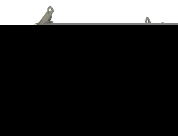 Suporte Bobina Ignição Honda Nc 750x 16-21 Original