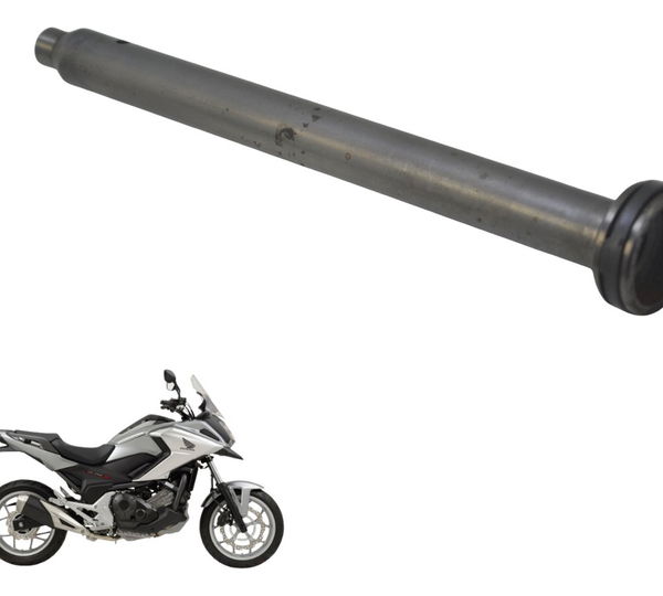 Caneta Bengala Honda Nc 750x 16-21 Original