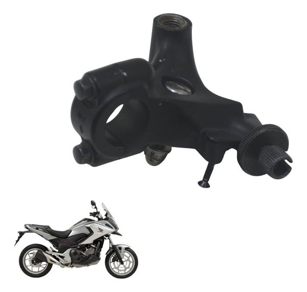 Manicoto Embreagem Honda Nc 750x 16-21 Original