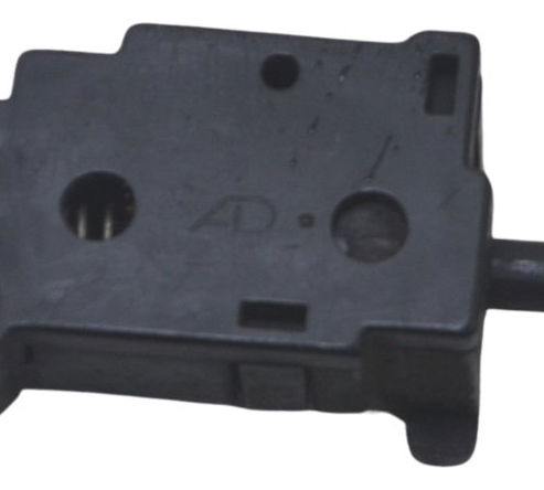 Interruptor Embreagem Honda Nc 750x 16-21 Original