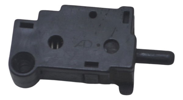 Interruptor Embreagem Honda Nc 750x 16-21 Original
