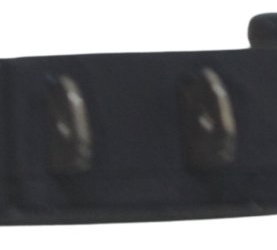 Interruptor Embreagem Honda Nc 750x 16-21 Original