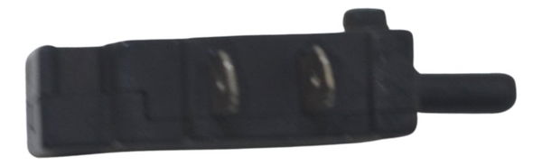 Interruptor Embreagem Honda Nc 750x 16-21 Original