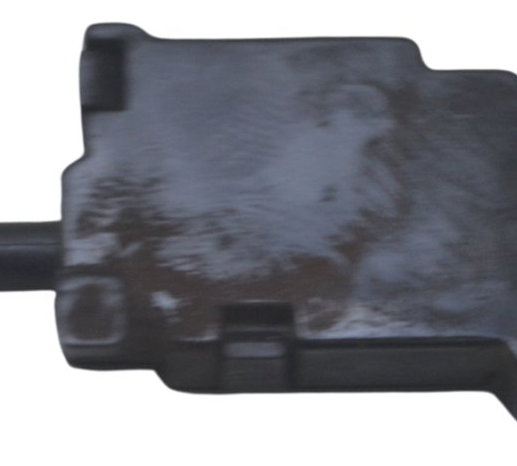 Interruptor Embreagem Honda Nc 750x 16-21 Original