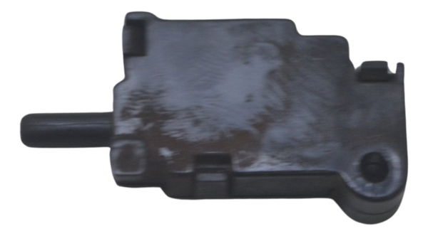 Interruptor Embreagem Honda Nc 750x 16-21 Original