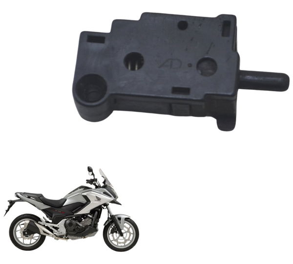 Interruptor Embreagem Honda Nc 750x 16-21 Original
