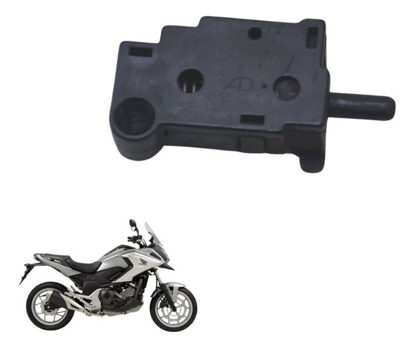 Interruptor Embreagem Honda Nc 750x 16-21 Original