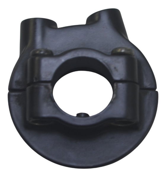 Carcaça Acelerador Honda Nc 750x 16-21 Original