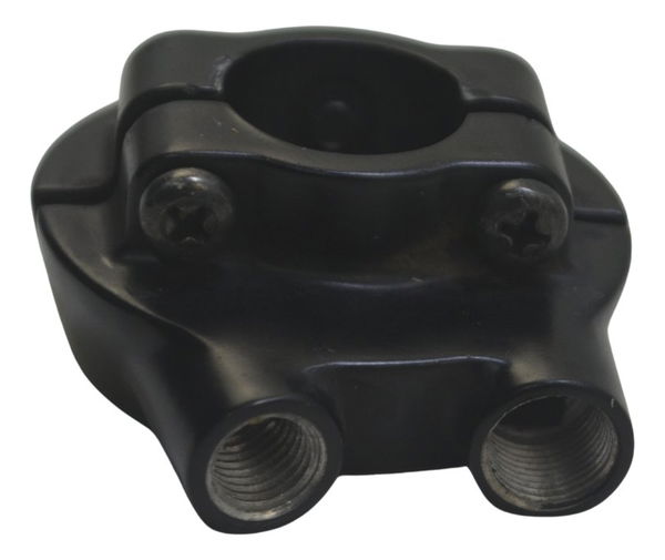 Carcaça Acelerador Honda Nc 750x 16-21 Original