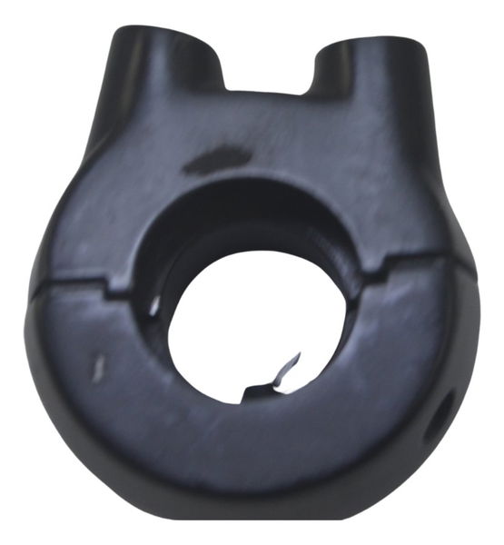 Carcaça Acelerador Honda Nc 750x 16-21 Original