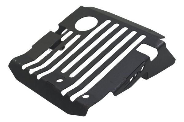 Protetor Carter Honda Nc 750x 16-21