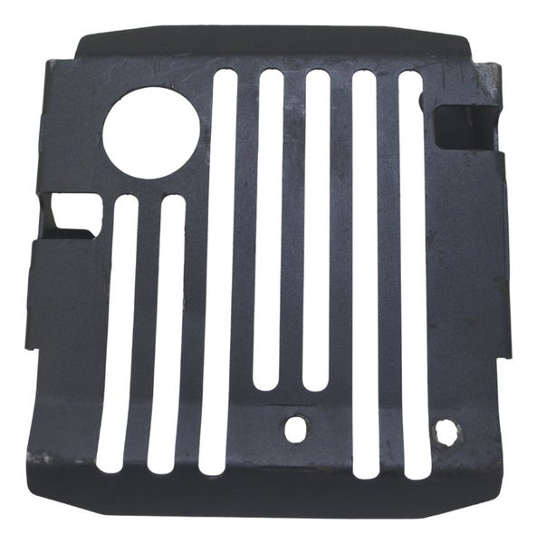 Protetor Carter Honda Nc 750x 16-21