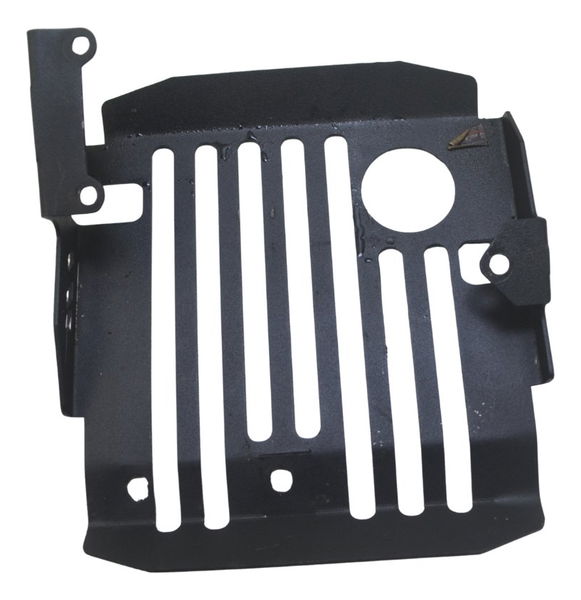 Protetor Carter Honda Nc 750x 16-21