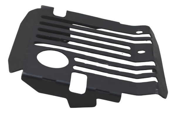 Protetor Carter Honda Nc 750x 16-21