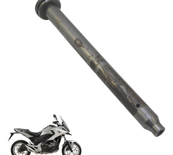 Caneta Bengala C/avaria Honda Nc 750x 16-21 Original