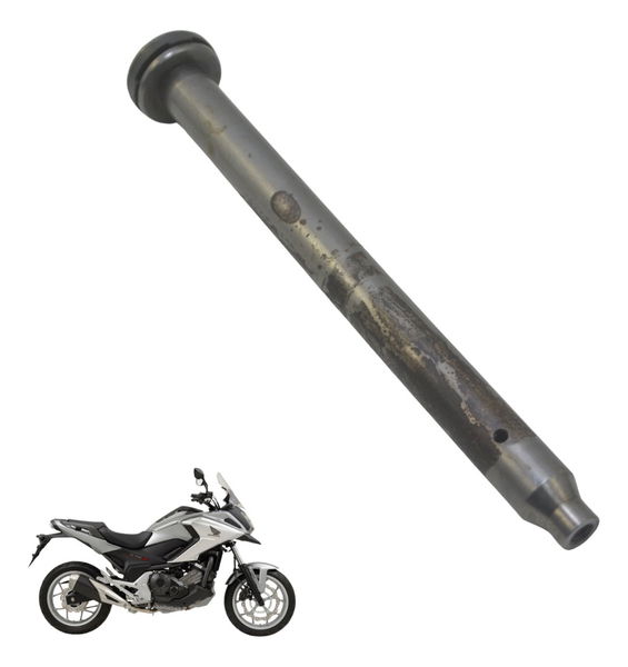 Caneta Bengala C/avaria Honda Nc 750x 16-21 Original