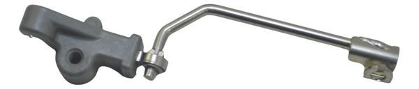 Trava Bau Honda Nc 750x 16-21 Original